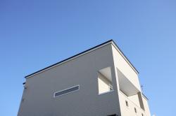 1/21（土）22日（日）　完成見学会（終了しました）
