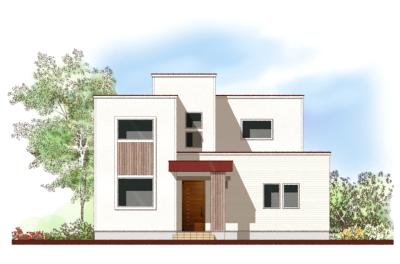 10/26･27【 住宅完成見学会開催！】  