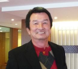 大塚　信夫