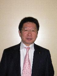 山根　敏樹