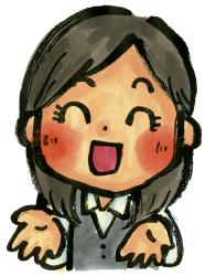 工藤 真弓
