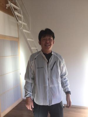 影山　知幸