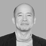 工藤　大輔