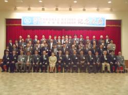 お陰さまで創業60年を迎えます。