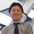 井ノ上　克明