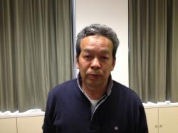 山下　昇