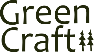 株式会社イトイ産業[住宅事業部] GreenCraft