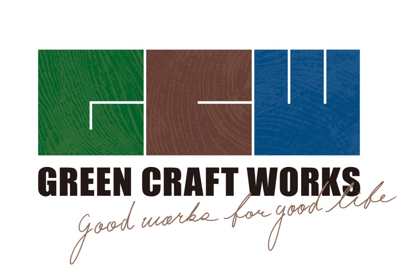 株式会社イトイ産業[住宅事業部] GREEN CRAFT WORKS