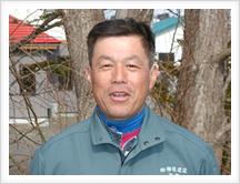阿部　直幸