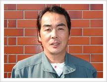 岡林　良二