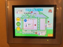 河出陽　家を建てる１０