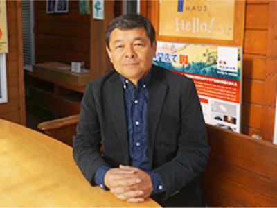 河出 学 