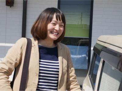 戸谷 ひかり