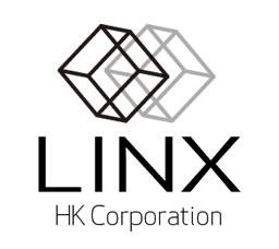 (株)HKコーポレーション　 LINX