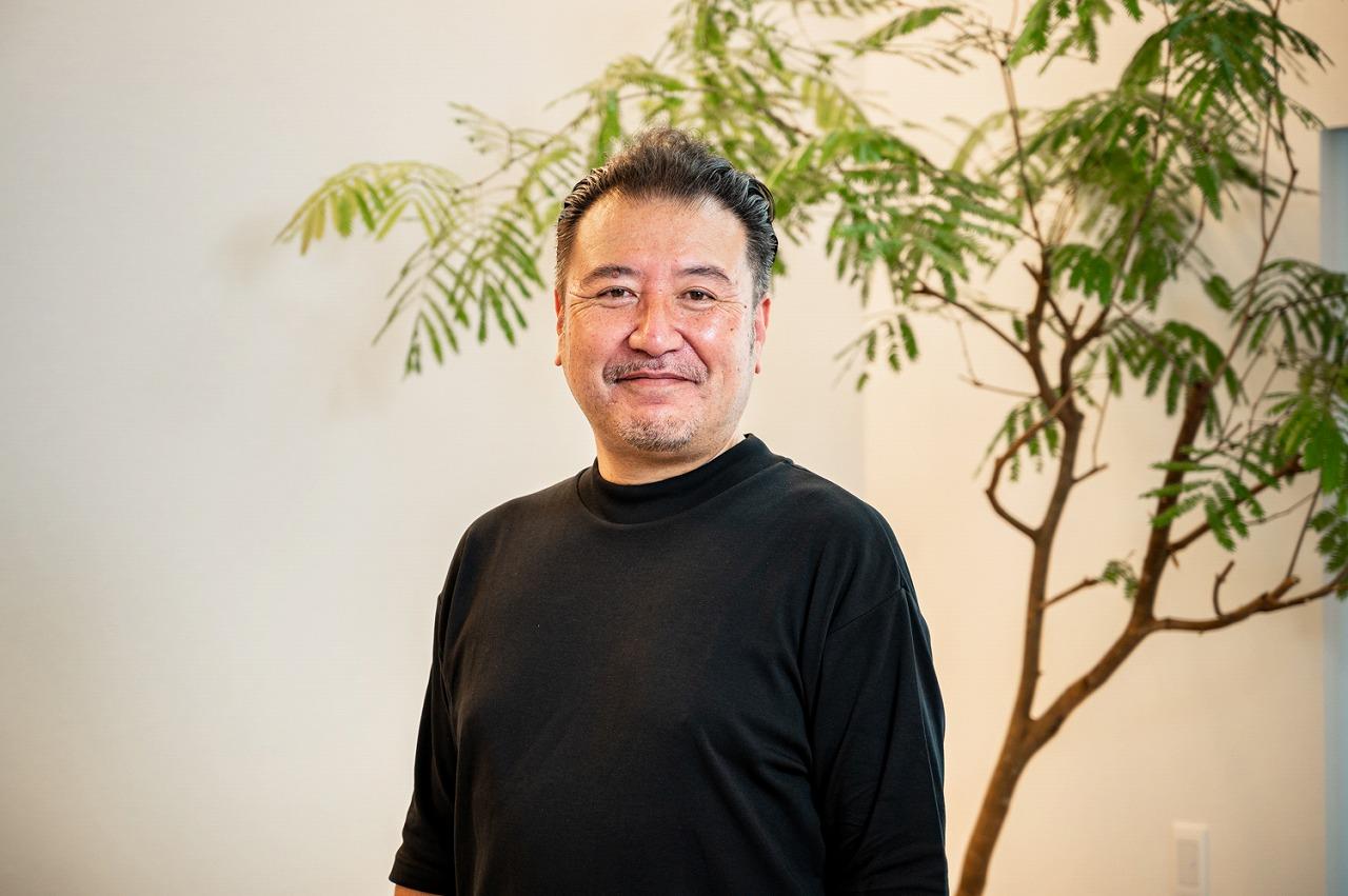 LINXの3人が語る、家づくりで大切にしているコト