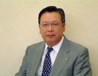 坂口 義孝