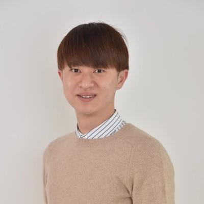 赤塚　龍汰