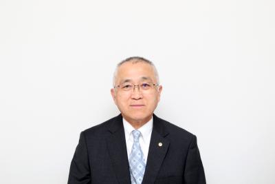 岩渕 賢二