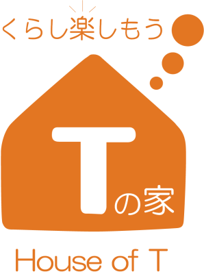 寺岡工務株式会社